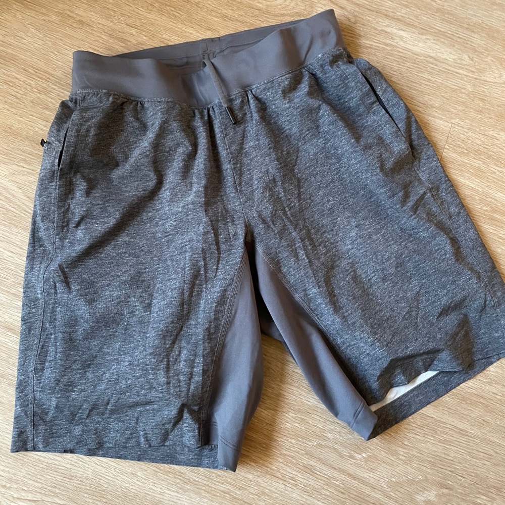Lululemon Men’s Shorts